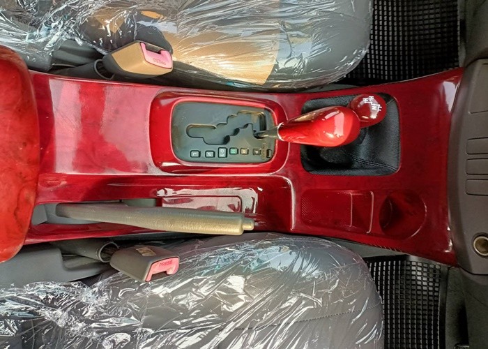 Used 7
                    TOYOTA
                     for Sale Image